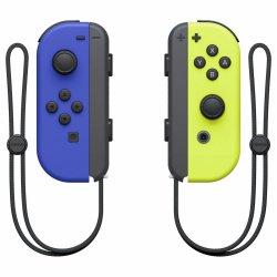 Spelkontroll Nintendo 45496431303