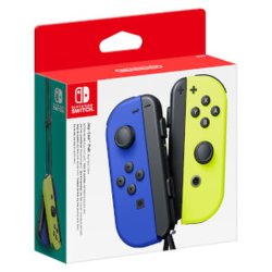 Spelkontroll Nintendo 45496431303