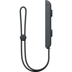Fjrrkontroll Pro till Nintendo Switch + USB-kabel Nintendo Set