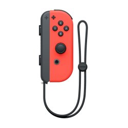 Fjrrkontroll Pro till Nintendo Switch + USB-kabel Nintendo 1000