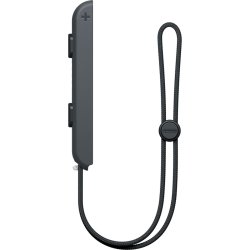 Fjrrkontroll Pro till Nintendo Switch + USB-kabel Nintendo 1000