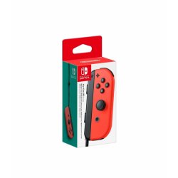 Fjrrkontroll Pro till Nintendo Switch + USB-kabel Nintendo 1000