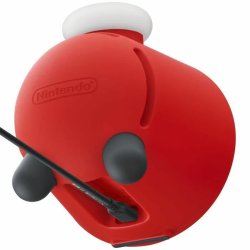 Vckarklocka Nintendo Alarmo