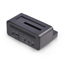 Externlda Startech N2-M2-SSD-DUPLICATOR
