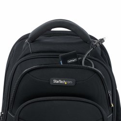 VGA Kabel Startech HD2VGAE3