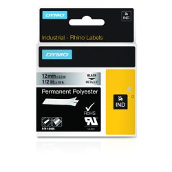 Laminerat Band Dymo 18486 Multicolour