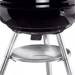 Grill Weber Compact  47 cm Emaljerat stl