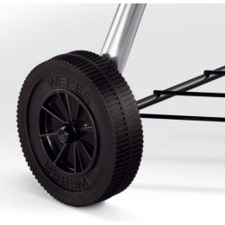 Grill Weber Compact  47 cm Emaljerat stl