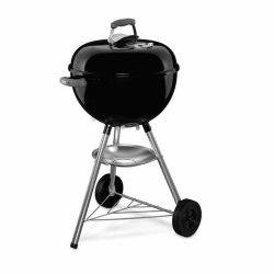 Brbar Grill Weber Bar-B-Kettle Stl