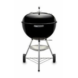 Brbar Grill Weber Aluminium Stl