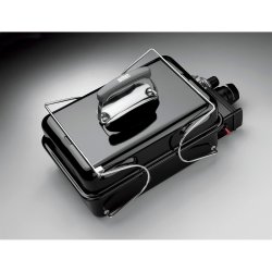 Grill Weber Go-anywhere Emaljerat stl