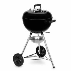 Brbar Grill Weber E-4710