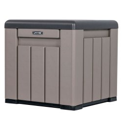 Frvaringsmbler Lifetime 60372U Gr 51,2 x 50,8 x 51,2 cm