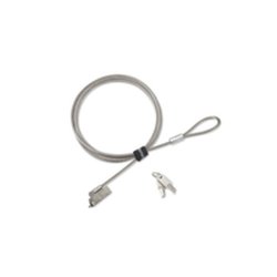 Kabelorganiserare Kensington K60630WW