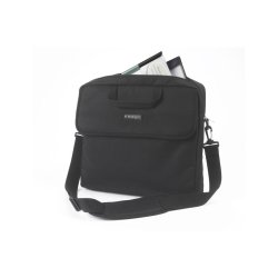 Laptopvska Kensington KMW62562 Svart 39 x 34 x 6 cm