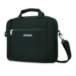 Fodral till Lsplatta Kensington K62569US