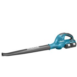 Bls Makita DUB361Z 18 V