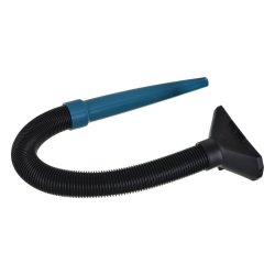 Sladdls Dammsugare Makita DCL184Z