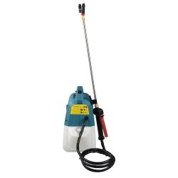 Sprinkler Makita US053DZ