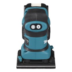 Excenterslip Makita DBO480Z