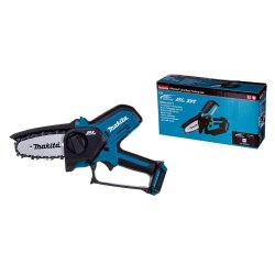 Batteri motorsg Makita UC100DZ01
