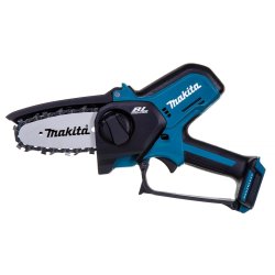 Batteri motorsg Makita UC100DZ01