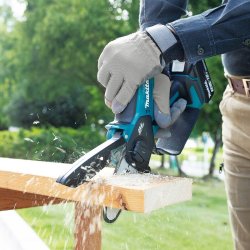 Motorsg Makita DUC101Z01
