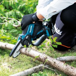Motorsg Makita DUC101Z01