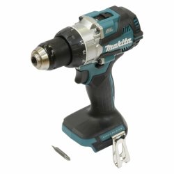 Skruvmejsel Makita DDF489Z 60 Nm