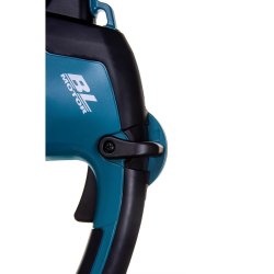 Bls Makita DUB187Z 18 V