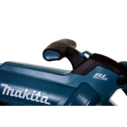 Bls Makita DUB187Z 18 V