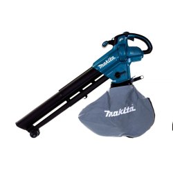 Bls Makita DUB187Z 18 V