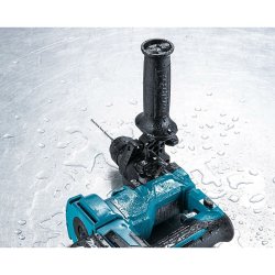Perforeringshammare Makita DHR183Z 500 W 1100 rpm 1,7 J