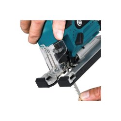 Sticksgar Makita DJV185Z 400 W 3000 spm 800 spm 18 V