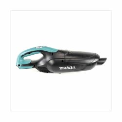 Dammsugarborste Makita DCL182ZB