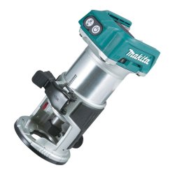Frsmaskin Makita DRT50Z