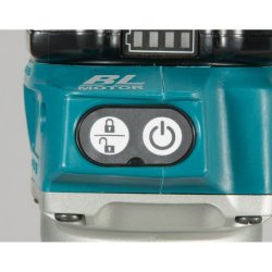 Frsmaskin Makita DRT50Z