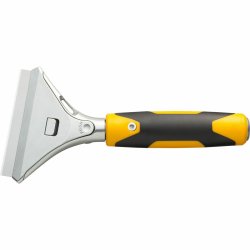 Fogskrapa Olfa xsr-200