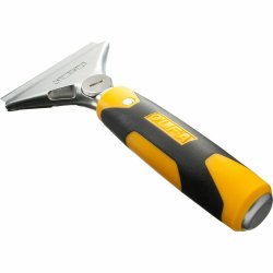 Fogskrapa Olfa xsr-200