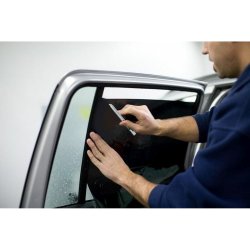 Skrblad Olfa 9 mm 50 antal