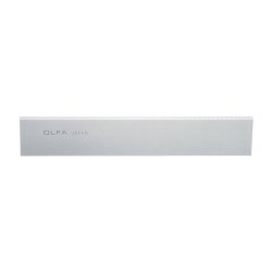 Knivblad Olfa bs-10b 18 mm 10 antal