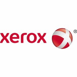 Original Toner Xerox M24 Svart