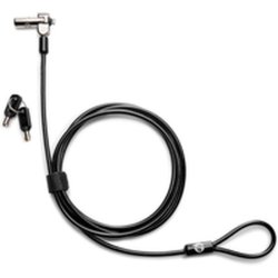 Kabelorganiserare HP 1AJ40AA