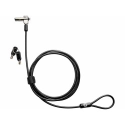 Kabelorganiserare HP 1AJ40AA