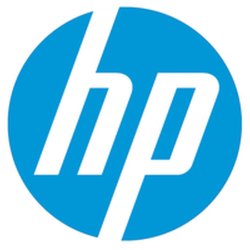 Skrivare HP 2KH43AA