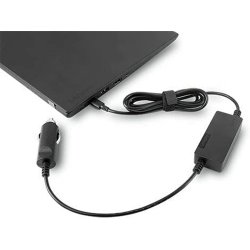 Billaddare Lenovo 40AK0065WW