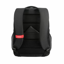 Laptopryggsck Lenovo GX40Q75215