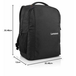 Laptopryggsck Lenovo GX40Q75215