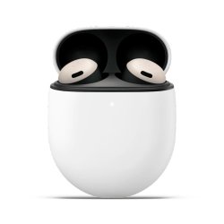 Ear Bluetooth hrlurar Google Pixel Buds Pro Vit