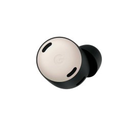 Ear Bluetooth hrlurar Google Pixel Buds Pro Vit